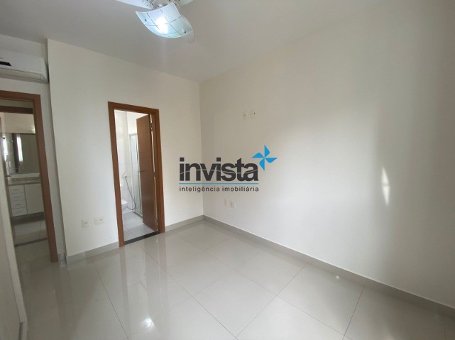 Apartamento, 4 quartos, 115 m² - Foto 26