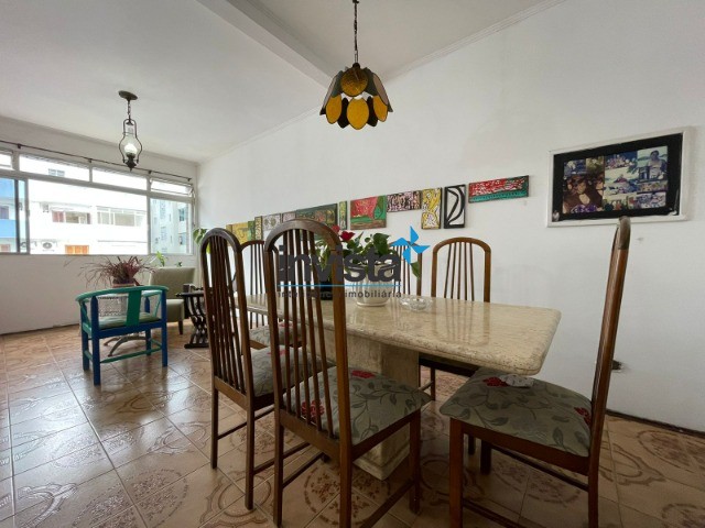 Apartamento, 3 quartos, 100 m² - Foto 6