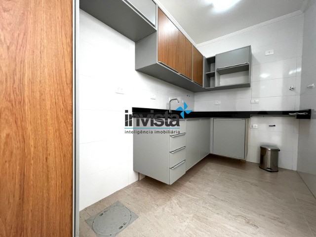 Casa, 3 quartos, 110 m² - Foto 8
