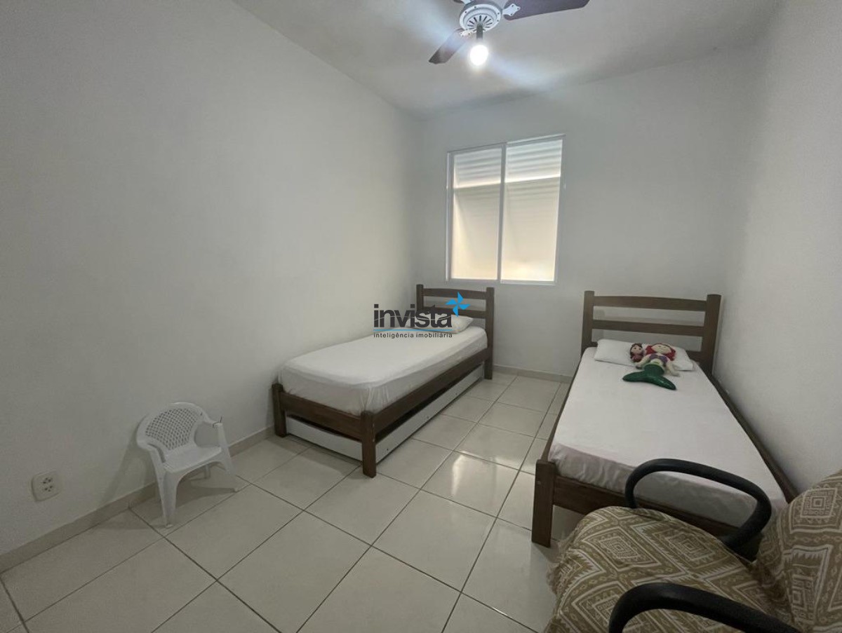 Apartamento, 3 quartos, 88 m² - Foto 7