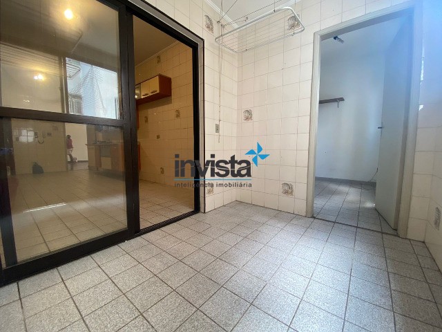 Apartamento, 3 quartos, 137 m² - Foto 17