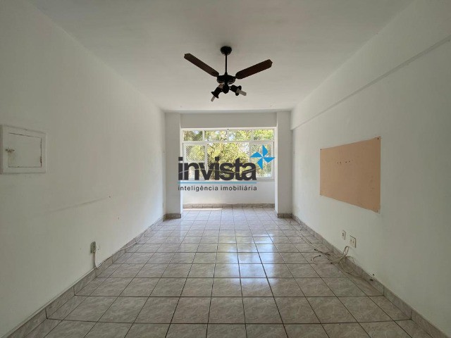 Apartamento, 2 quartos, 90 m² - Foto 1