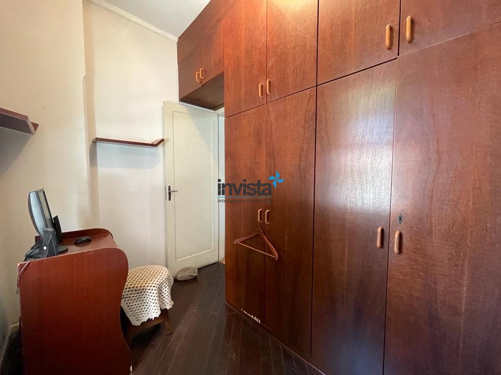 Sobrado, 3 quartos, 120 m² - Foto 16