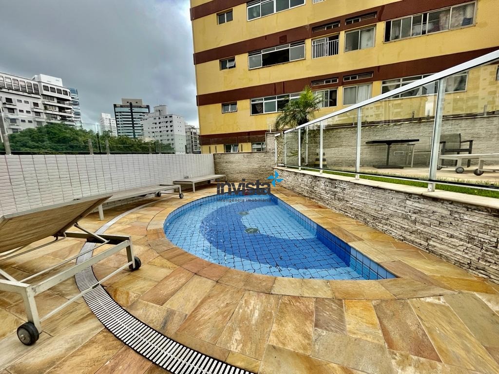 Apartamento, 4 quartos, 181 m² - Foto 48