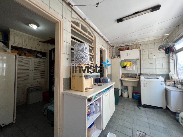 Apartamento, 3 quartos, 131 m² - Foto 19