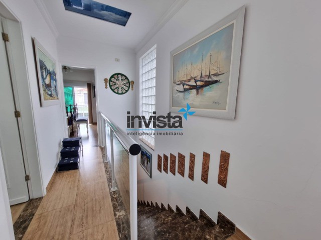 Sobrado, 3 quartos, 218 m² - Foto 10