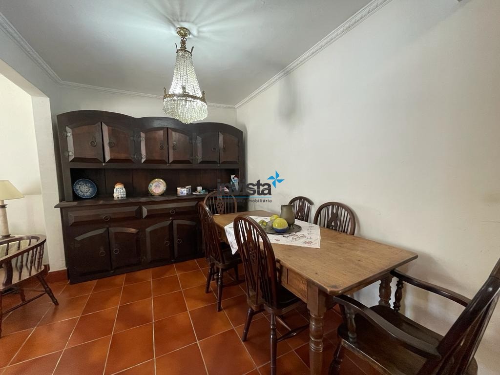 Sobrado, 3 quartos, 120 m² - Foto 6
