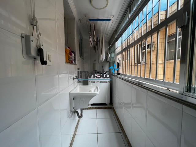 Apartamento, 3 quartos, 96 m² - Foto 19