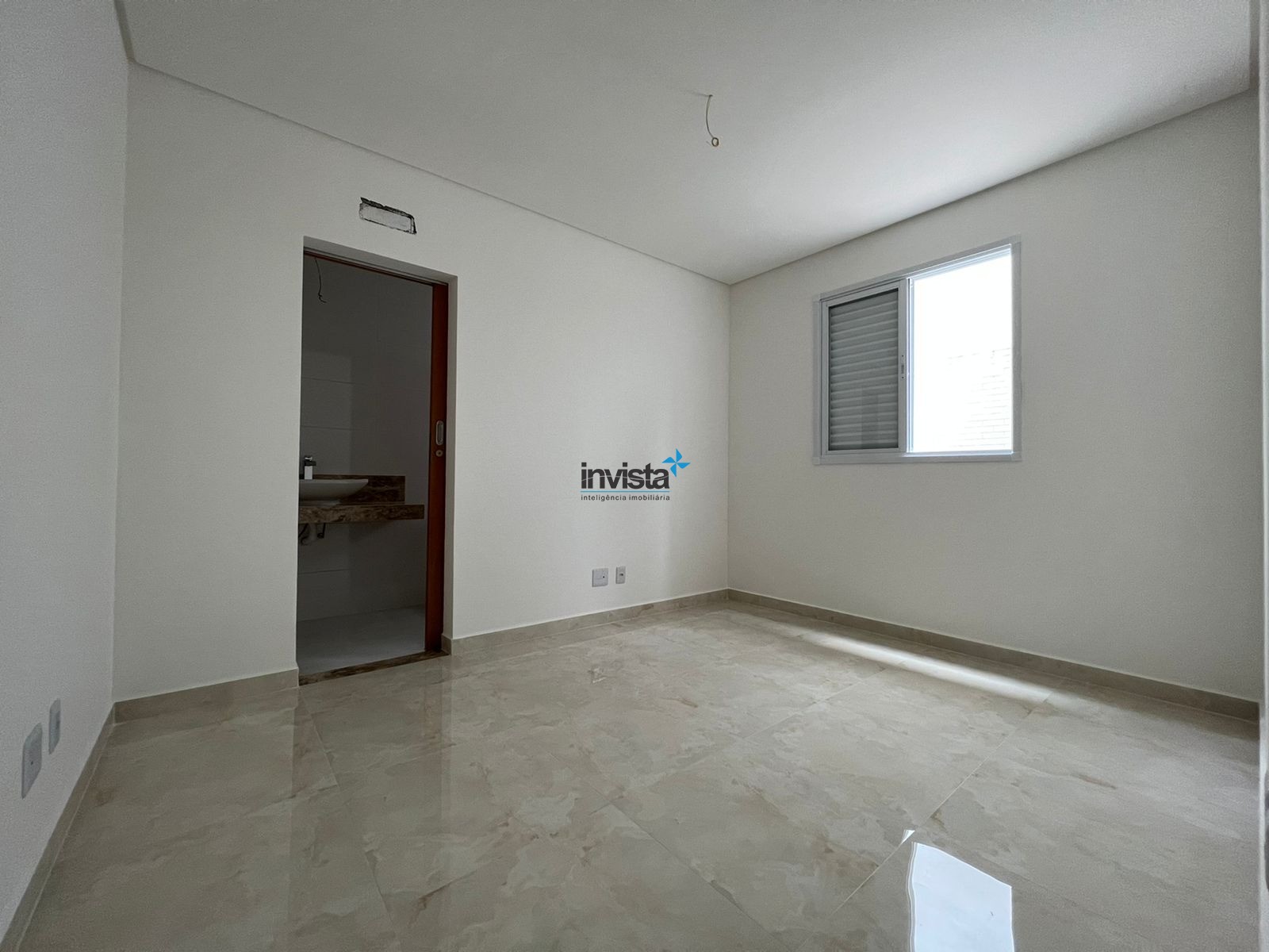 Casa, 3 quartos, 160 m² - Foto 25