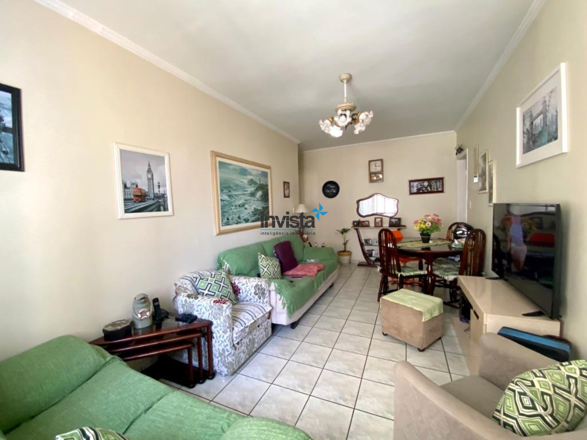 Apartamento, 2 quartos, 71 m² - Foto 4