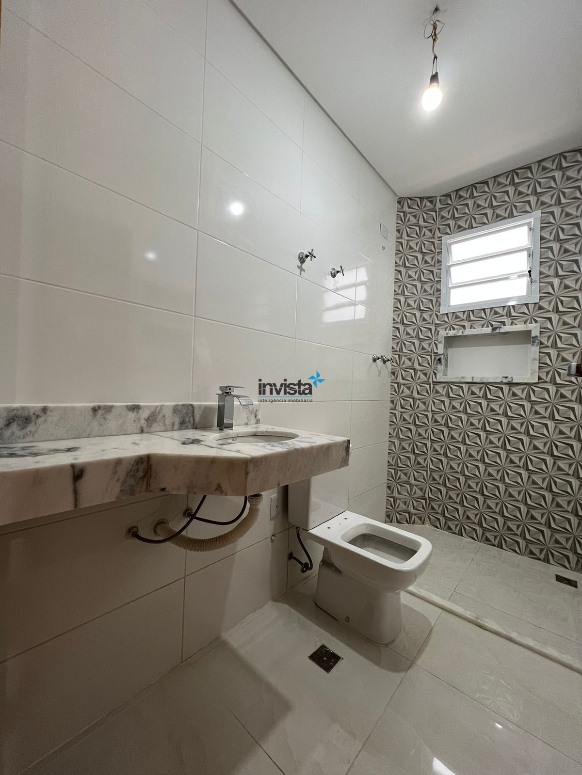 Casa, 3 quartos, 160 m² - Foto 22