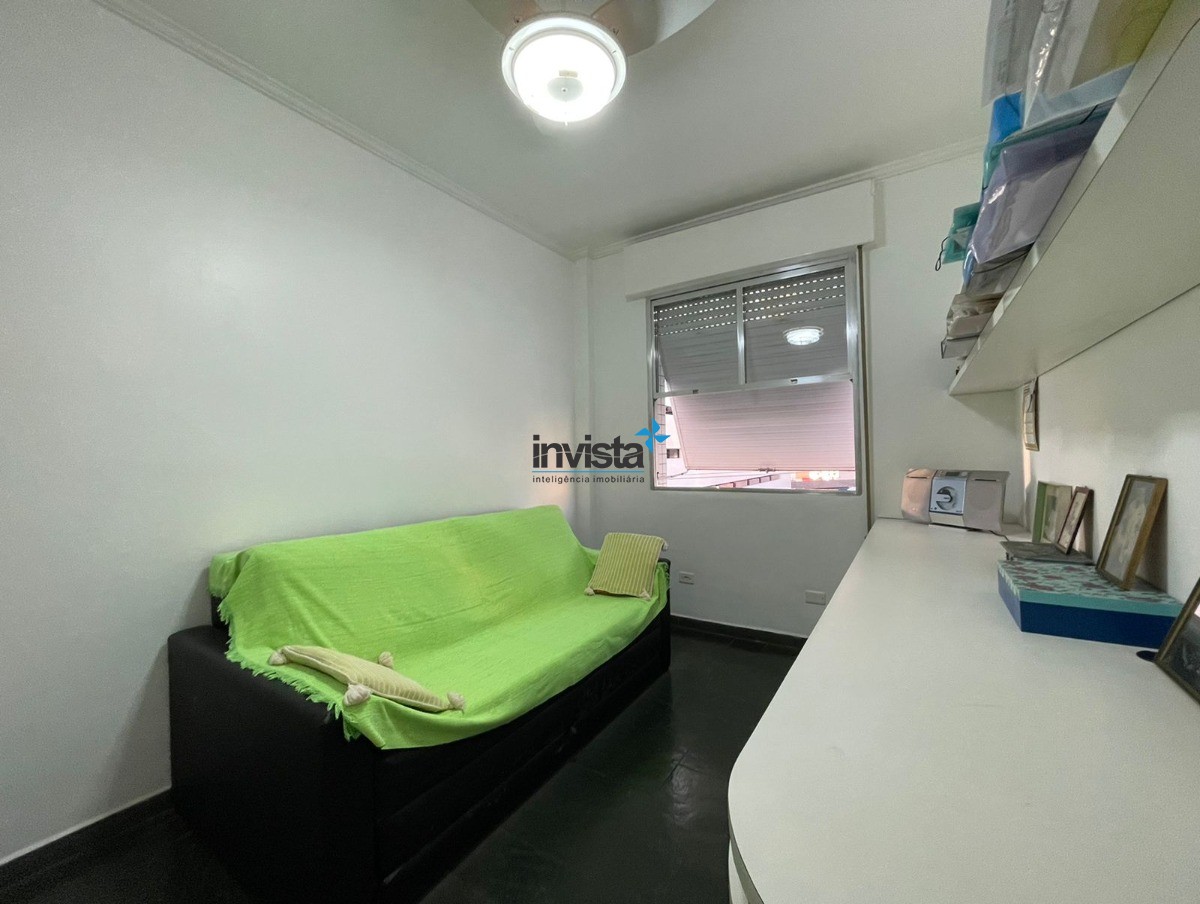 Apartamento, 2 quartos, 85 m² - Foto 12