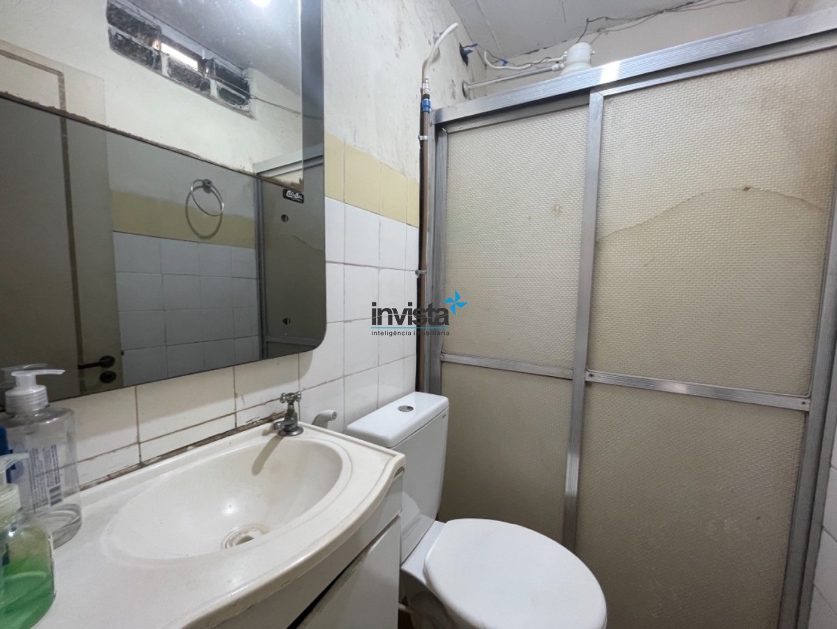 Casa à venda com 4 quartos, 93m² - Foto 12