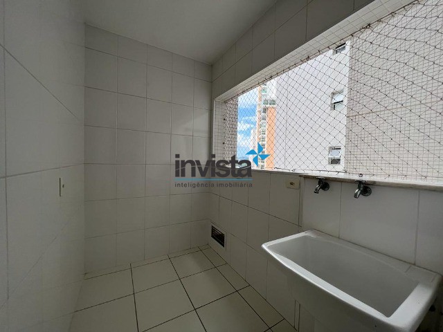 Apartamento, 3 quartos, 132 m² - Foto 12