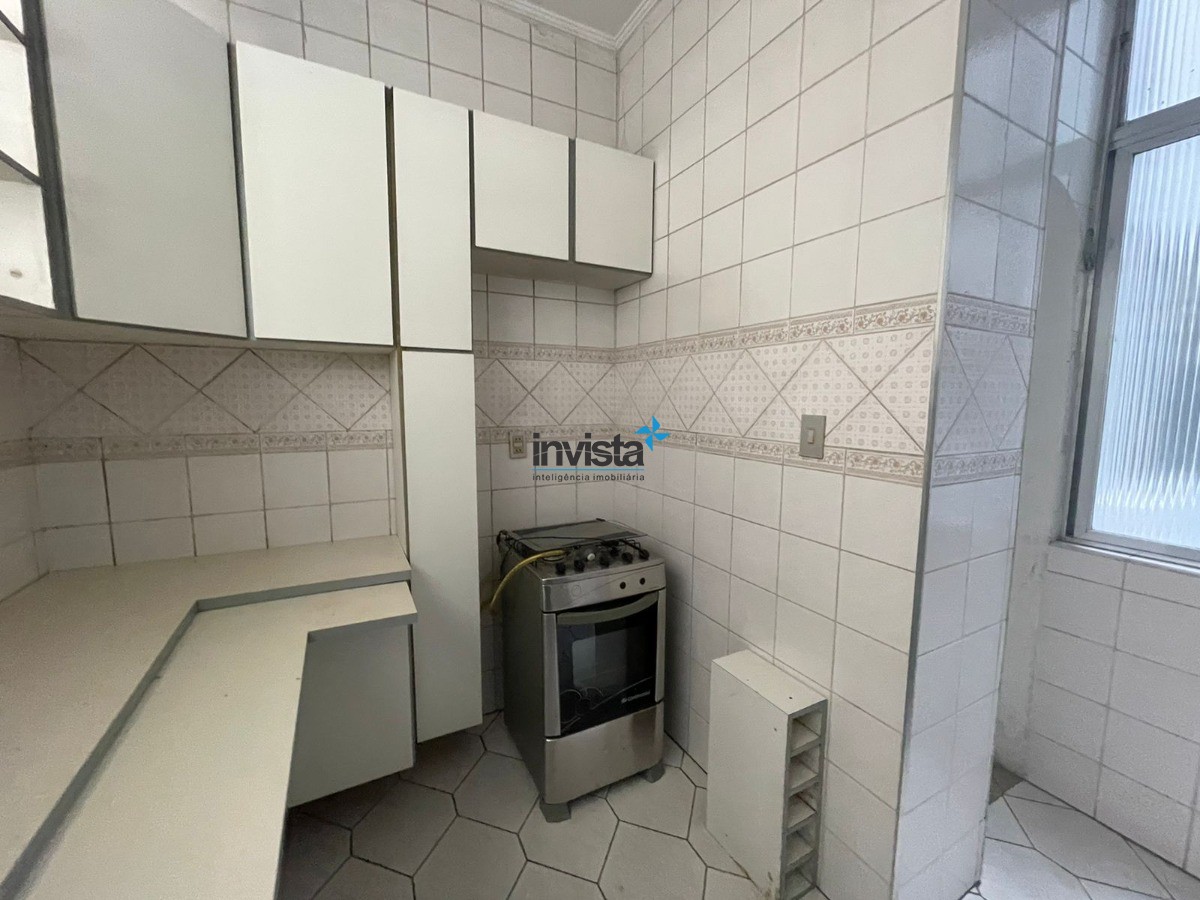Apartamento à venda com 2 quartos, 77m² - Foto 10