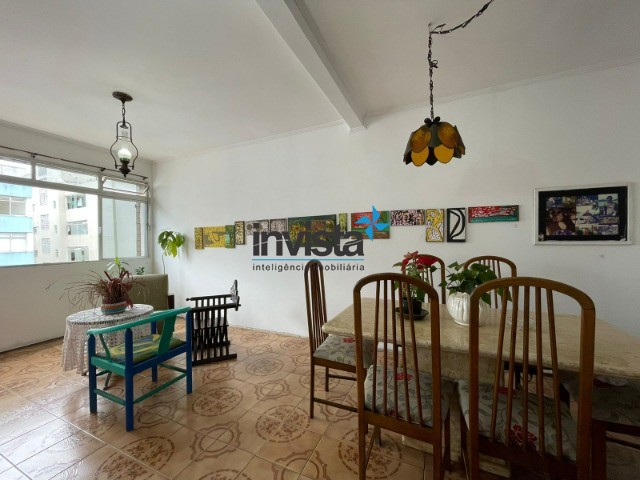 Apartamento, 3 quartos, 100 m² - Foto 7