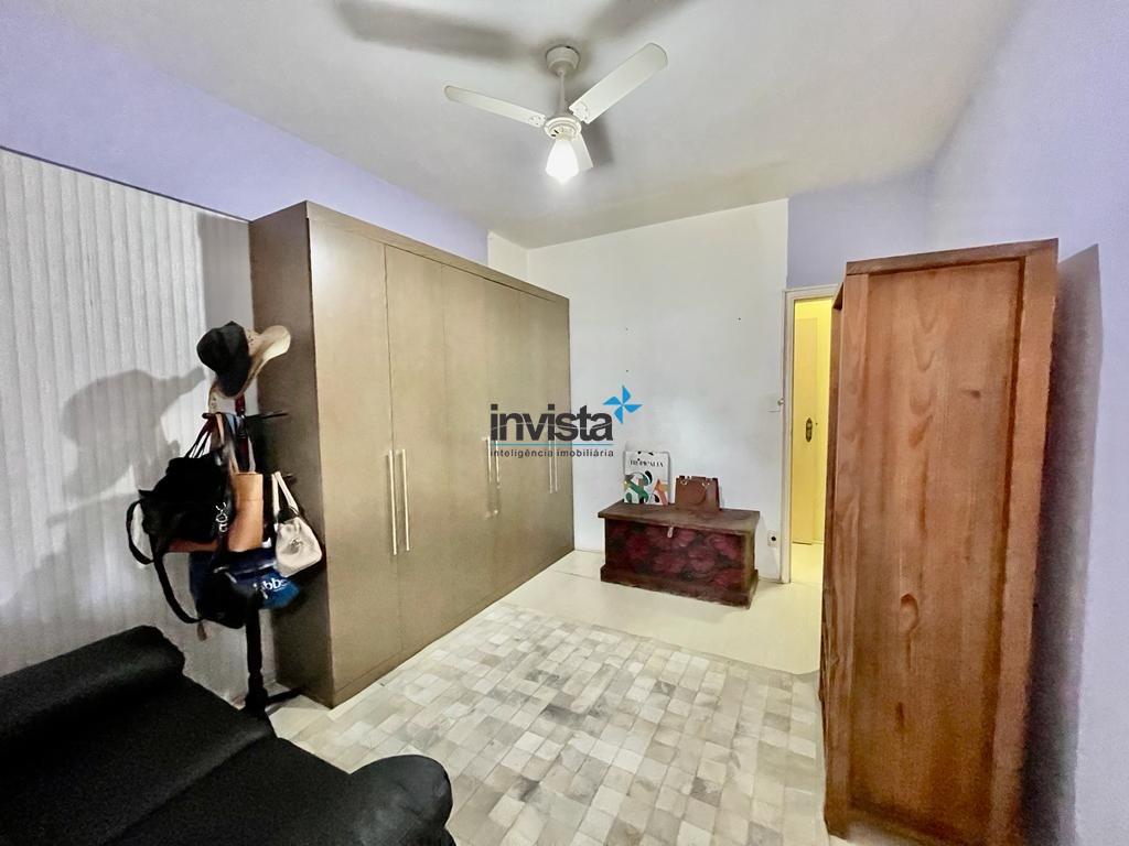 Apartamento, 2 quartos, 97 m² - Foto 8
