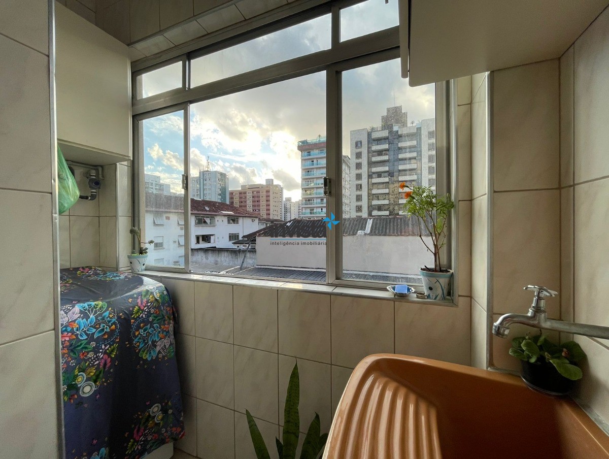 Apartamento, 2 quartos, 85 m² - Foto 16