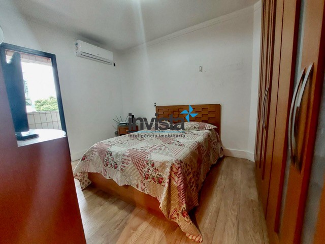 Apartamento, 3 quartos, 160 m² - Foto 14
