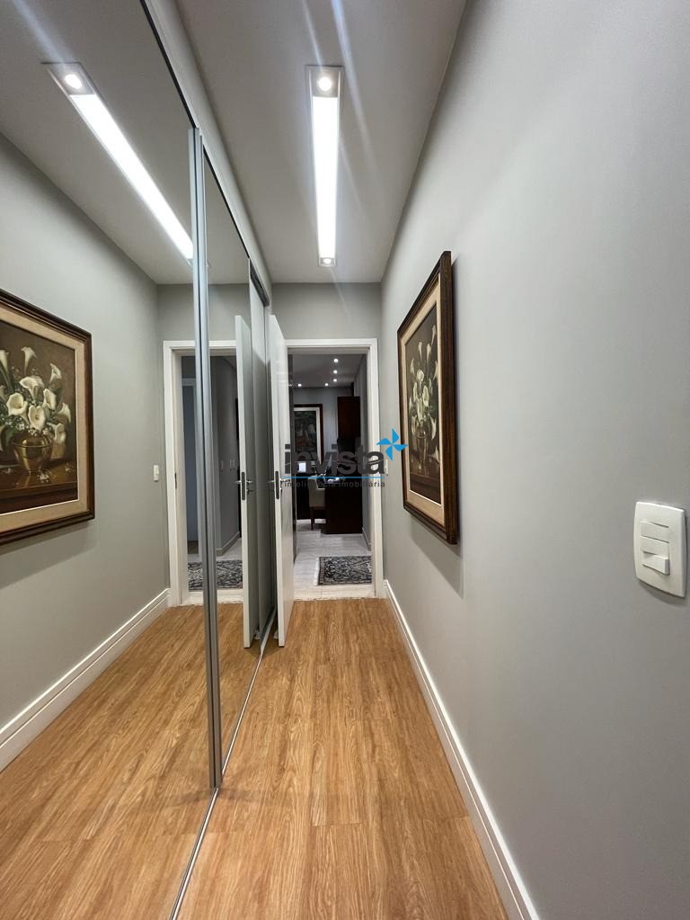 Apartamento, 4 quartos, 181 m² - Foto 26