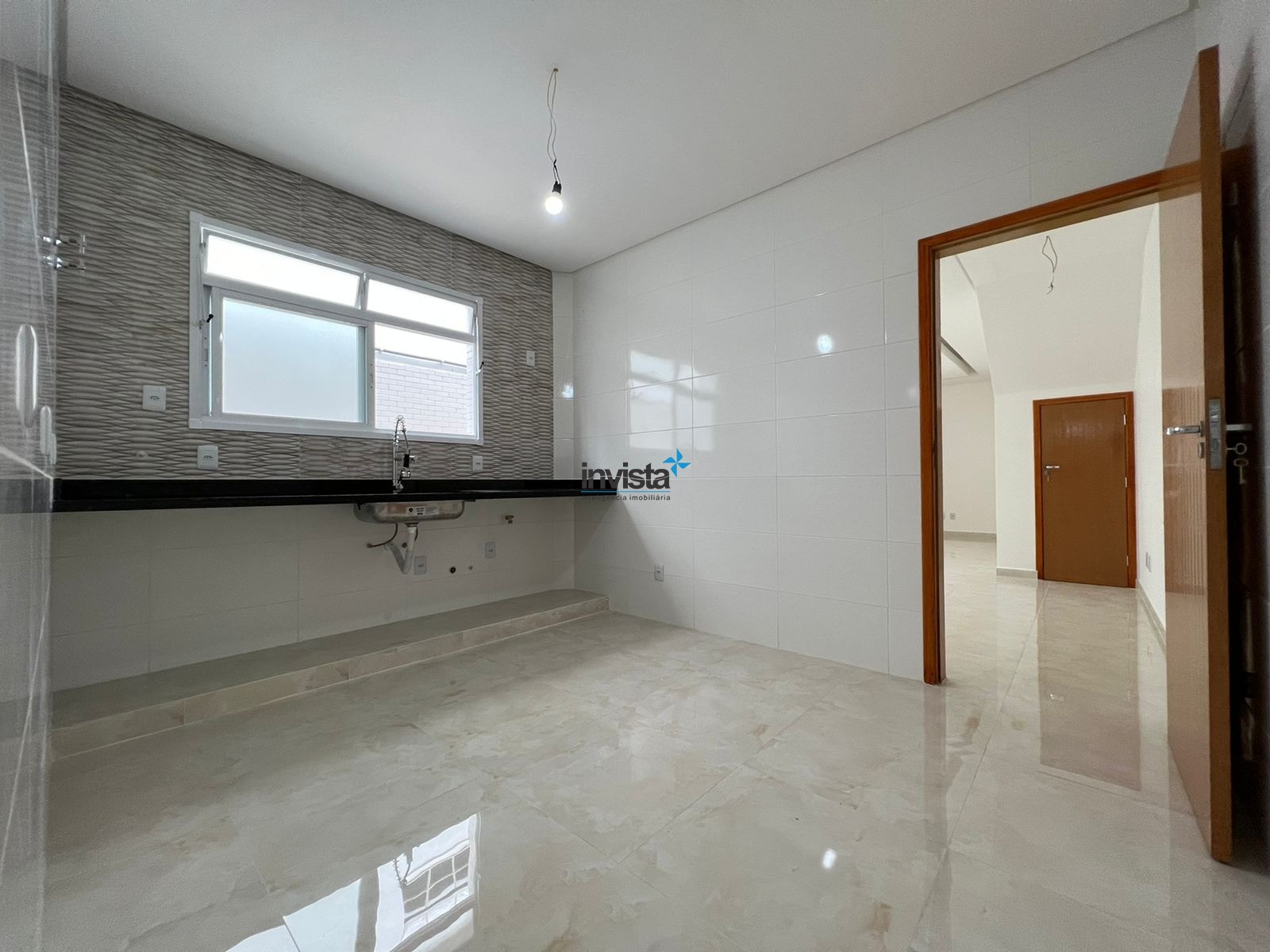 Casa, 3 quartos, 160 m² - Foto 15