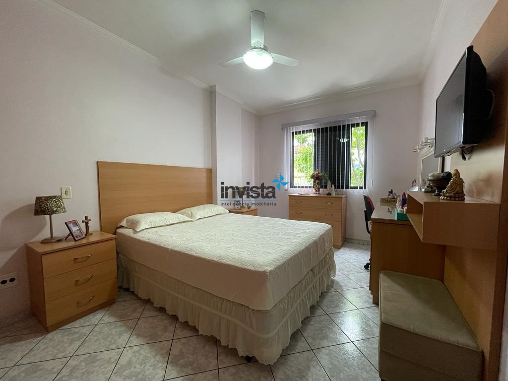 Apartamento, 2 quartos, 122 m² - Foto 21