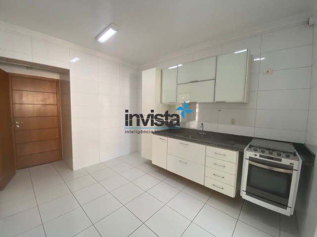 Apartamento, 4 quartos, 115 m² - Foto 11