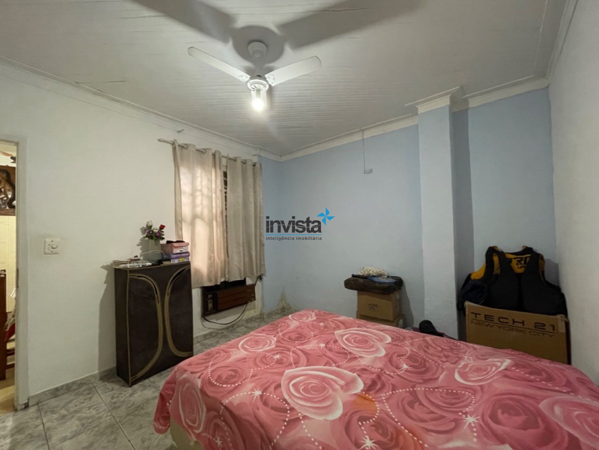 Casa à venda com 4 quartos, 93m² - Foto 7