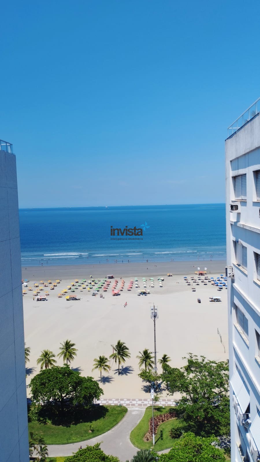 Apartamento, 3 quartos, 130 m² - Foto 21