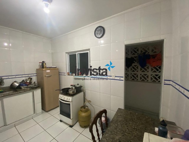 Apartamento à venda com 1 quarto, 56m² - Foto 3