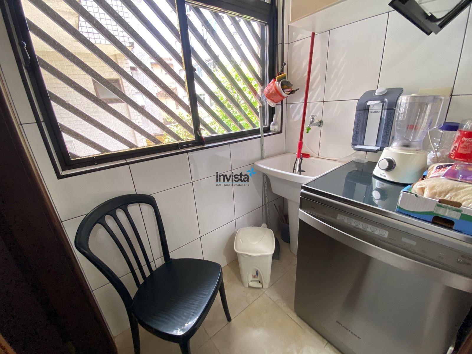 Casa à venda com 3 quartos, 250m² - Foto 17