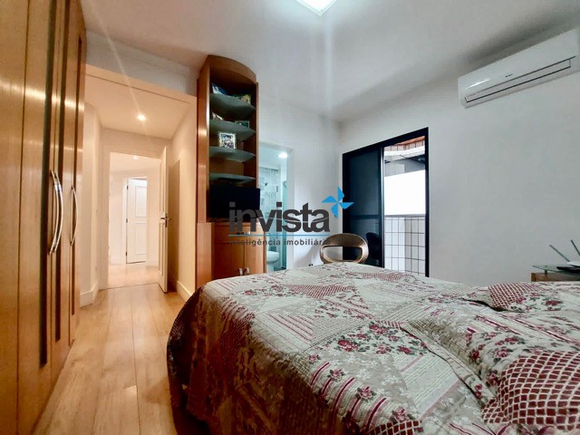 Apartamento, 3 quartos, 160 m² - Foto 17