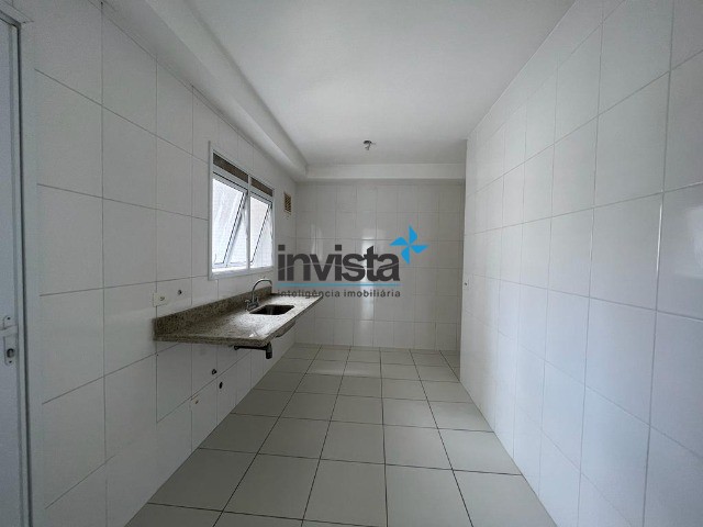 Apartamento, 3 quartos, 132 m² - Foto 9