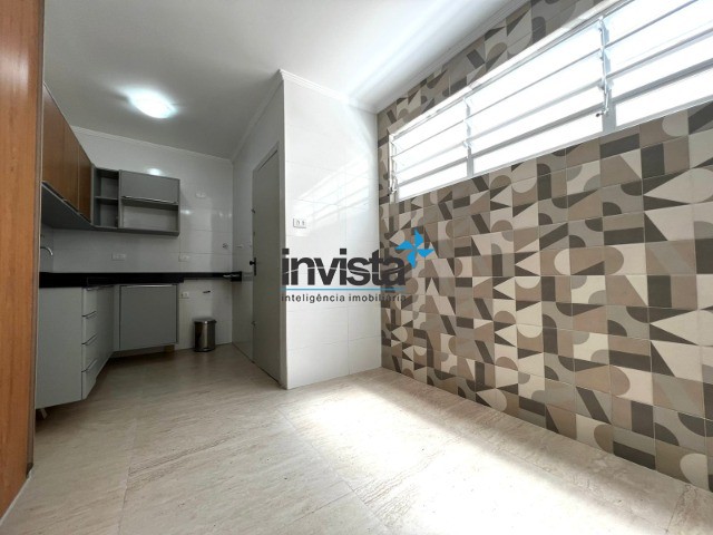 Casa, 3 quartos, 110 m² - Foto 22