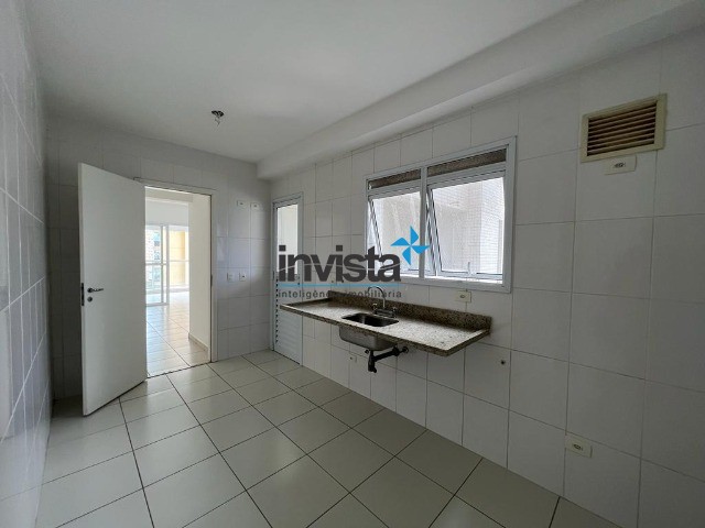 Apartamento, 3 quartos, 132 m² - Foto 11