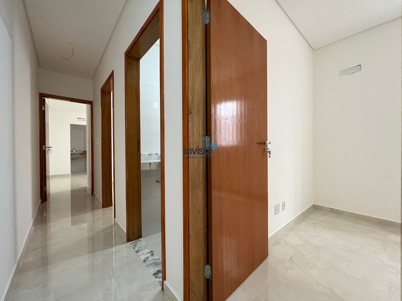 Casa, 3 quartos, 160 m² - Foto 19