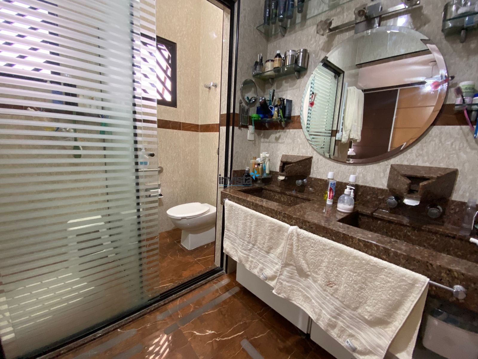 Casa à venda com 3 quartos, 250m² - Foto 14