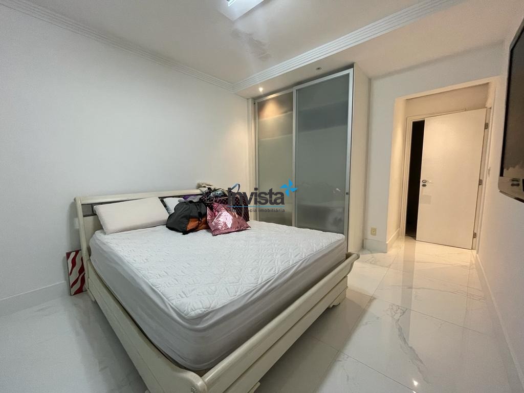 Apartamento, 3 quartos, 200 m² - Foto 28