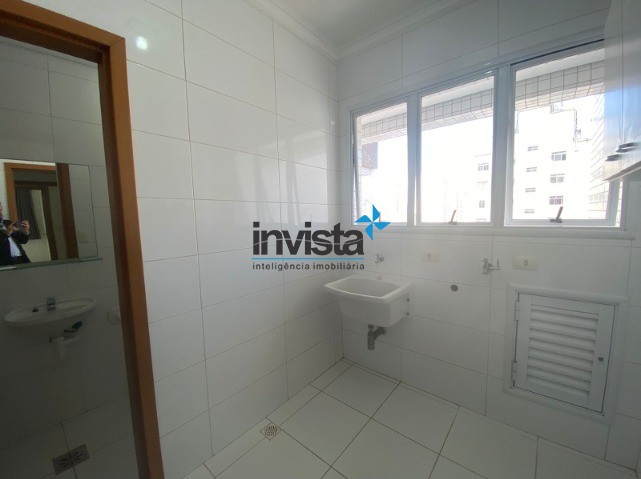 Apartamento, 4 quartos, 115 m² - Foto 16