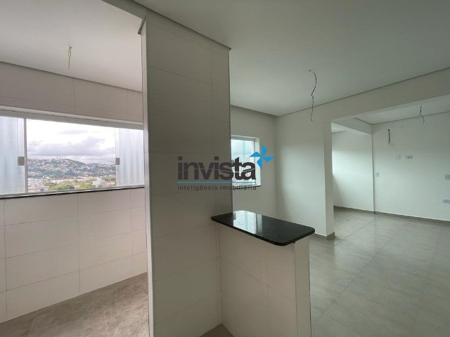 Apartamento, 2 quartos, 74 m² - Foto 6