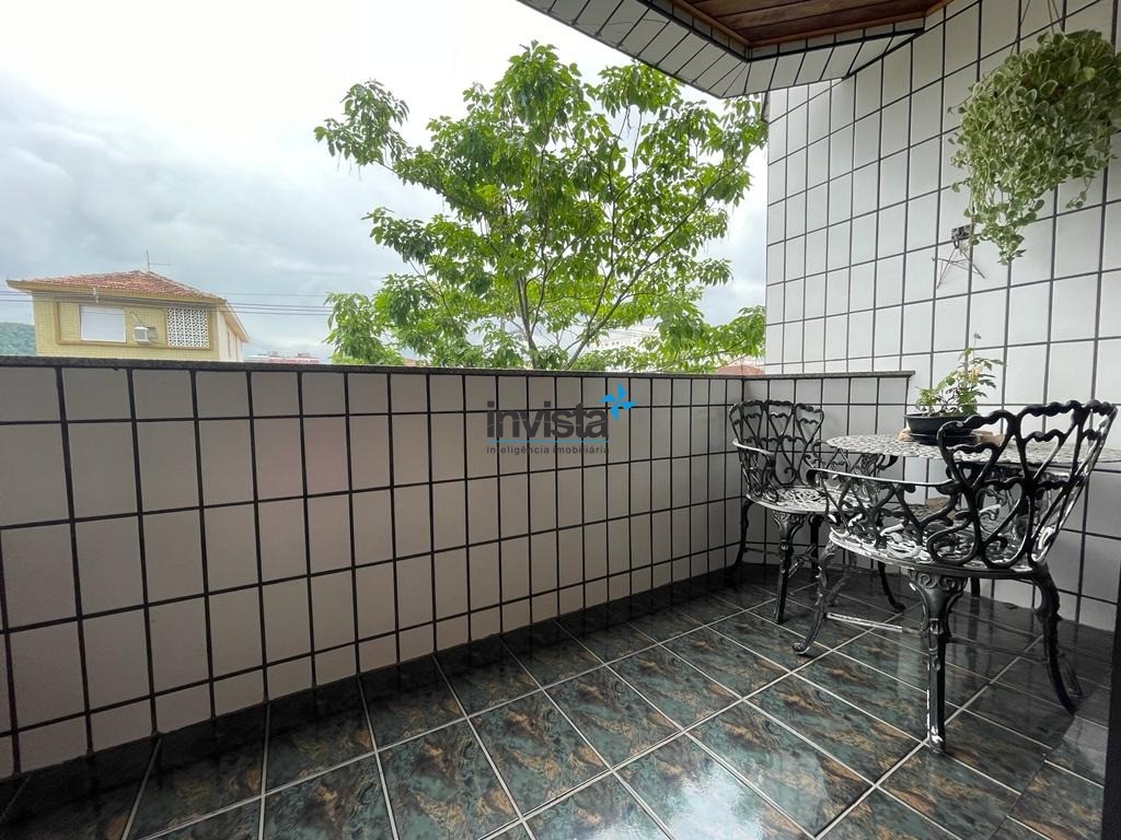 Apartamento, 2 quartos, 122 m² - Foto 5