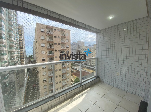 Apartamento, 4 quartos, 115 m² - Foto 6