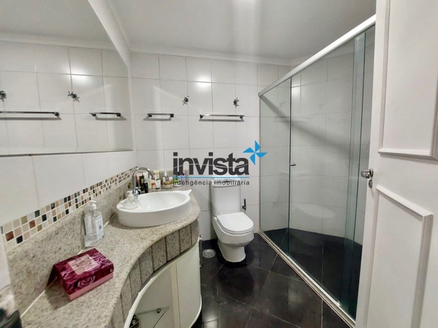Apartamento, 3 quartos, 160 m² - Foto 24