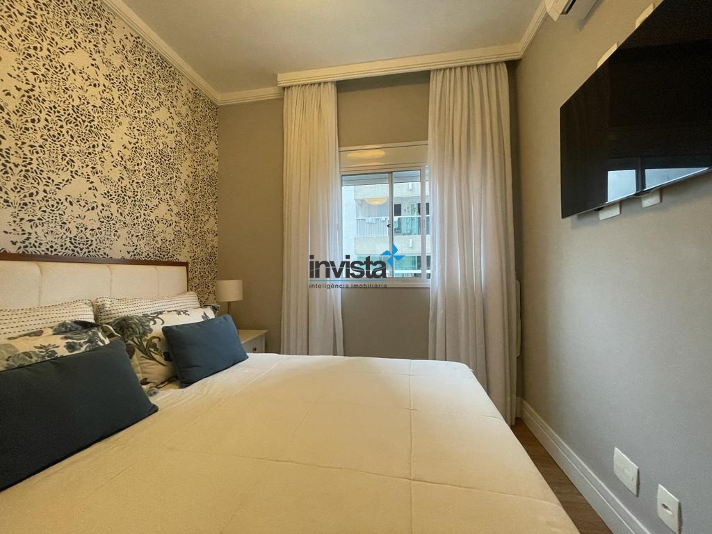 Apartamento, 4 quartos, 181 m² - Foto 18