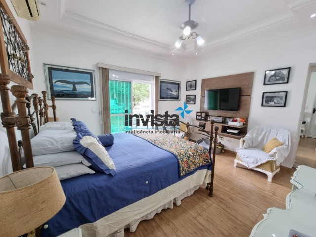 Sobrado, 3 quartos, 218 m² - Foto 12