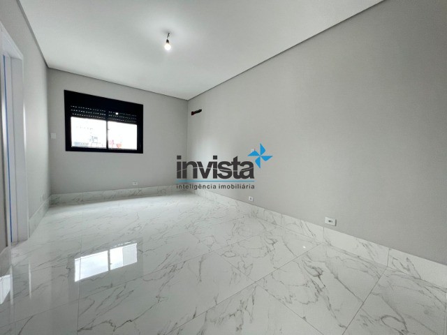 Apartamento, 3 quartos, 135 m² - Foto 23