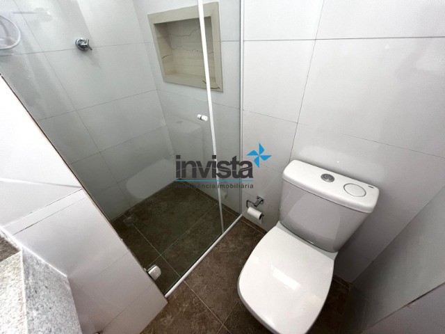 Casa, 3 quartos, 110 m² - Foto 21