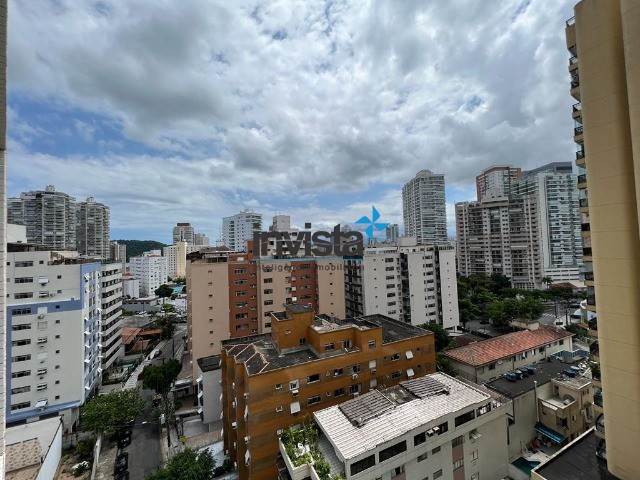 Apartamento, 3 quartos, 132 m² - Foto 13