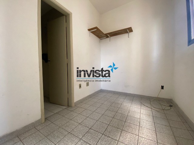 Apartamento, 3 quartos, 137 m² - Foto 20