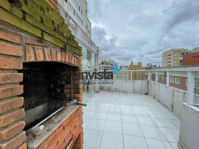 Apartamento, 3 quartos, 100 m² - Foto 24